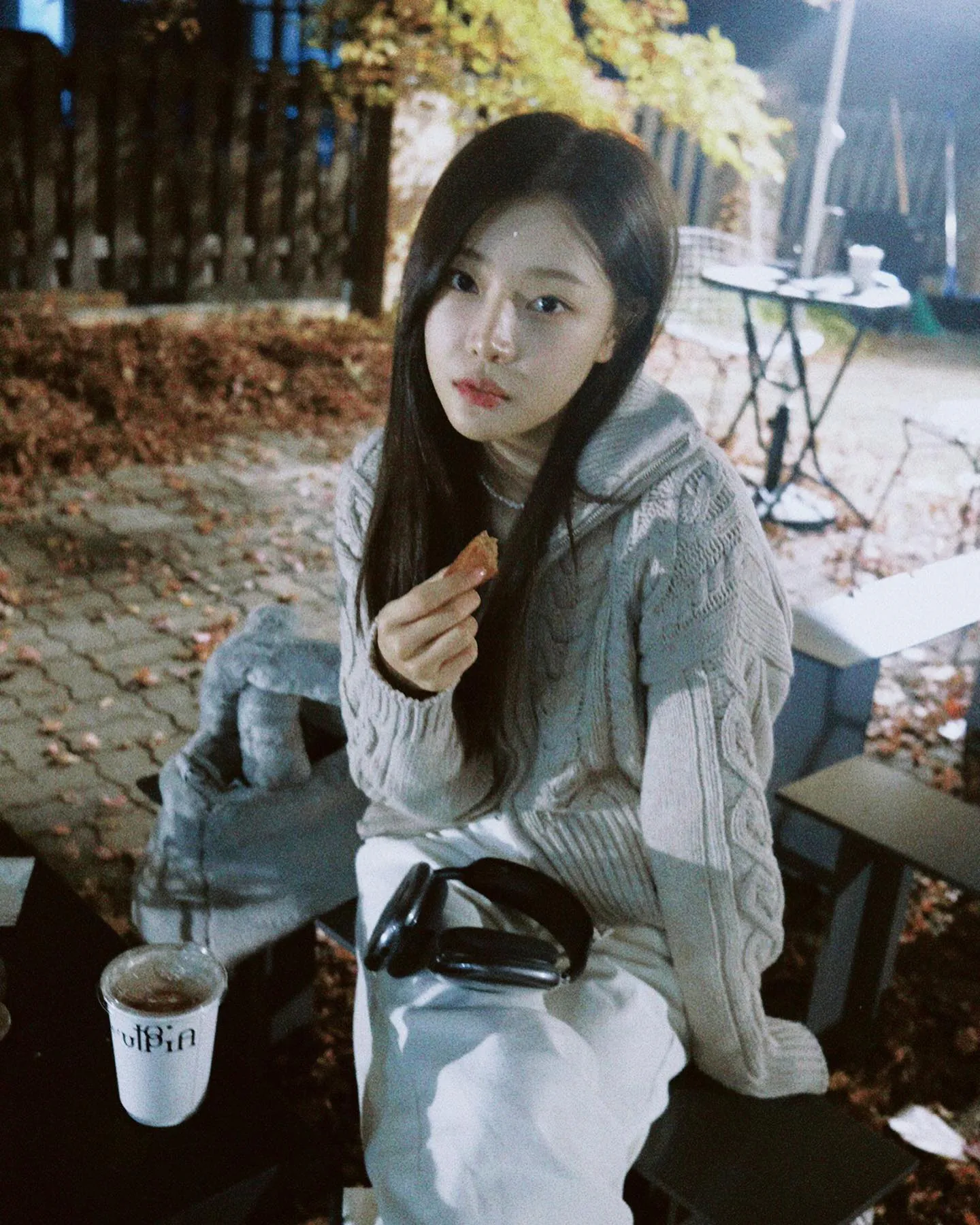Lee Si An (Single's Inferno) - lee-si-an-singles-inferno-sexy-3.webp